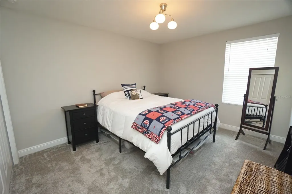 6303 S Macdill Avenue Tampa FL 33611