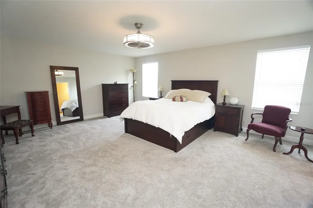 6303 S Macdill Avenue Tampa FL 33611