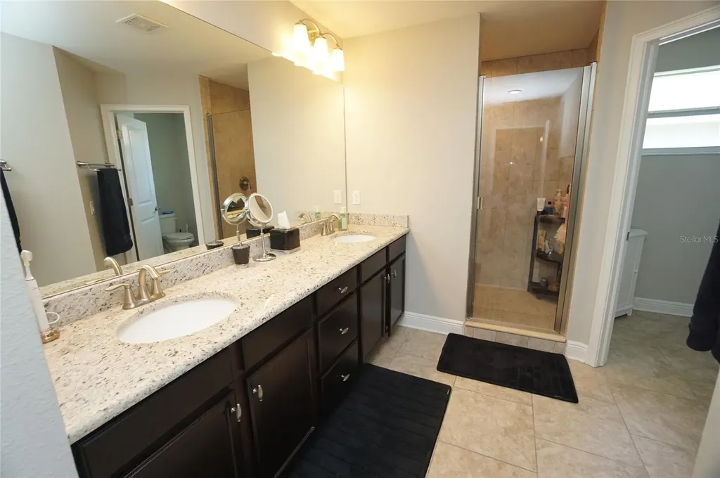 6303 S Macdill Avenue Tampa FL 33611