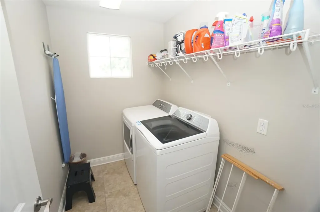 6303 S Macdill Avenue Tampa FL 33611
