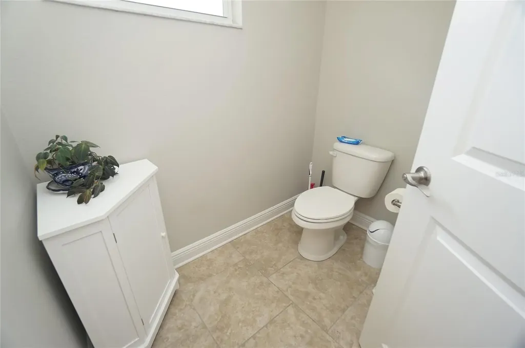 6303 S Macdill Avenue Tampa FL 33611