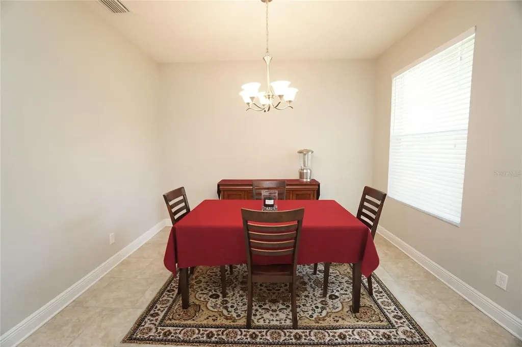 6303 S Macdill Avenue Tampa FL 33611