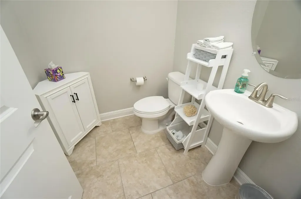 6303 S Macdill Avenue Tampa FL 33611