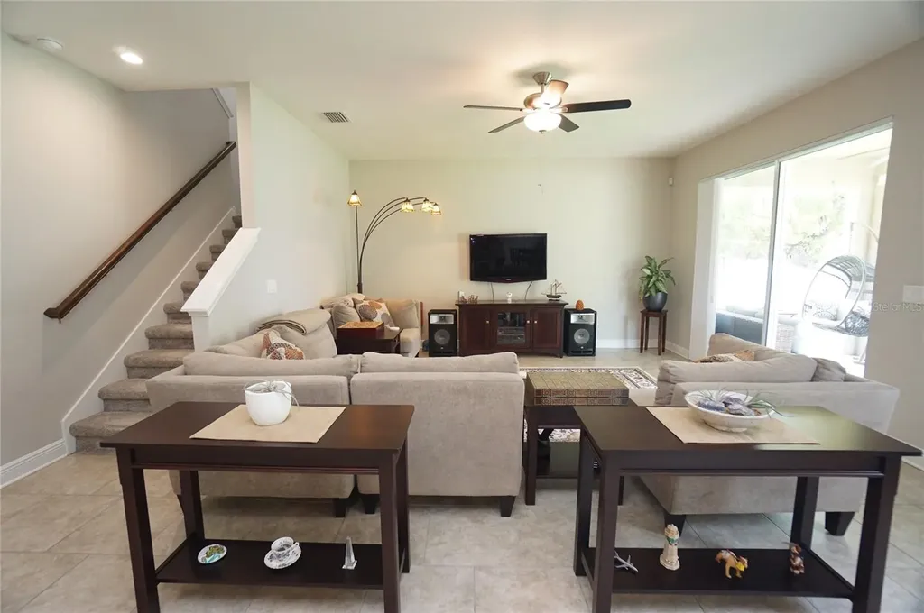 6303 S Macdill Avenue Tampa FL 33611