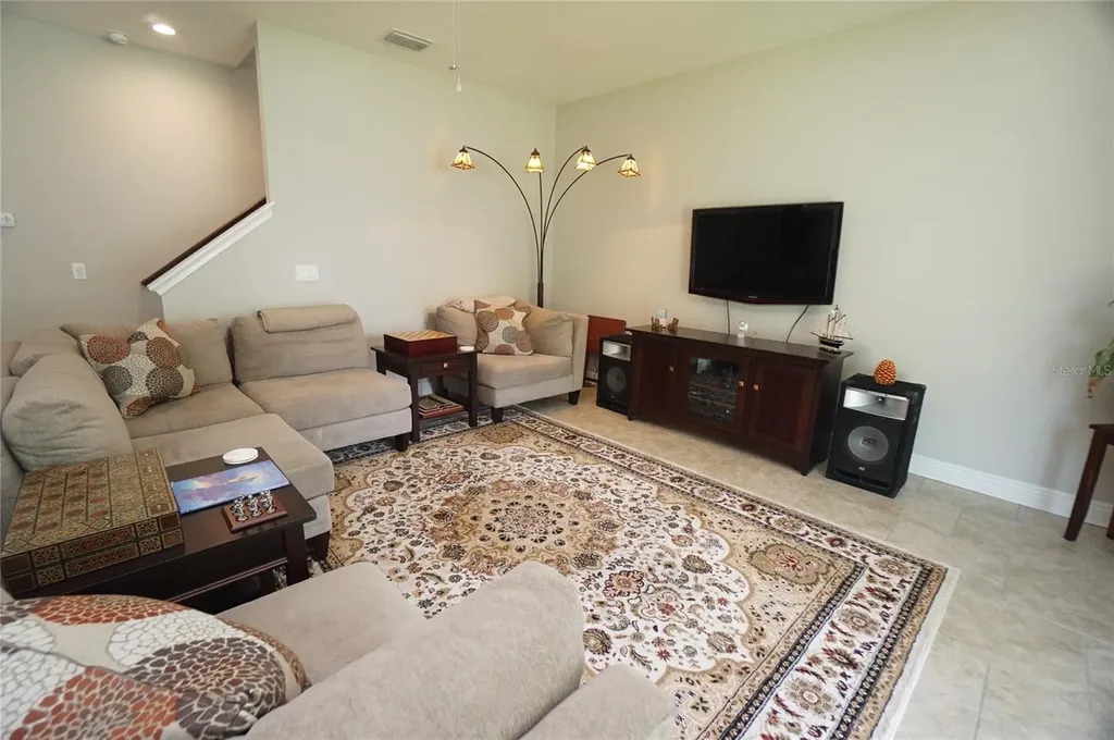 6303 S Macdill Avenue Tampa FL 33611