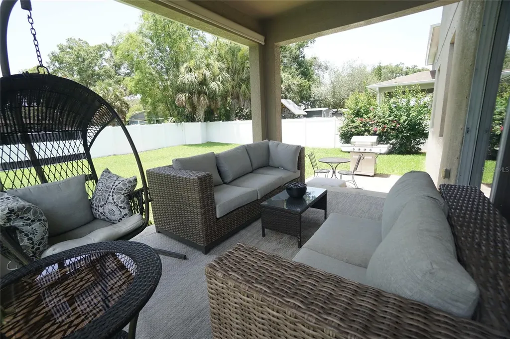 6303 S Macdill Avenue Tampa FL 33611