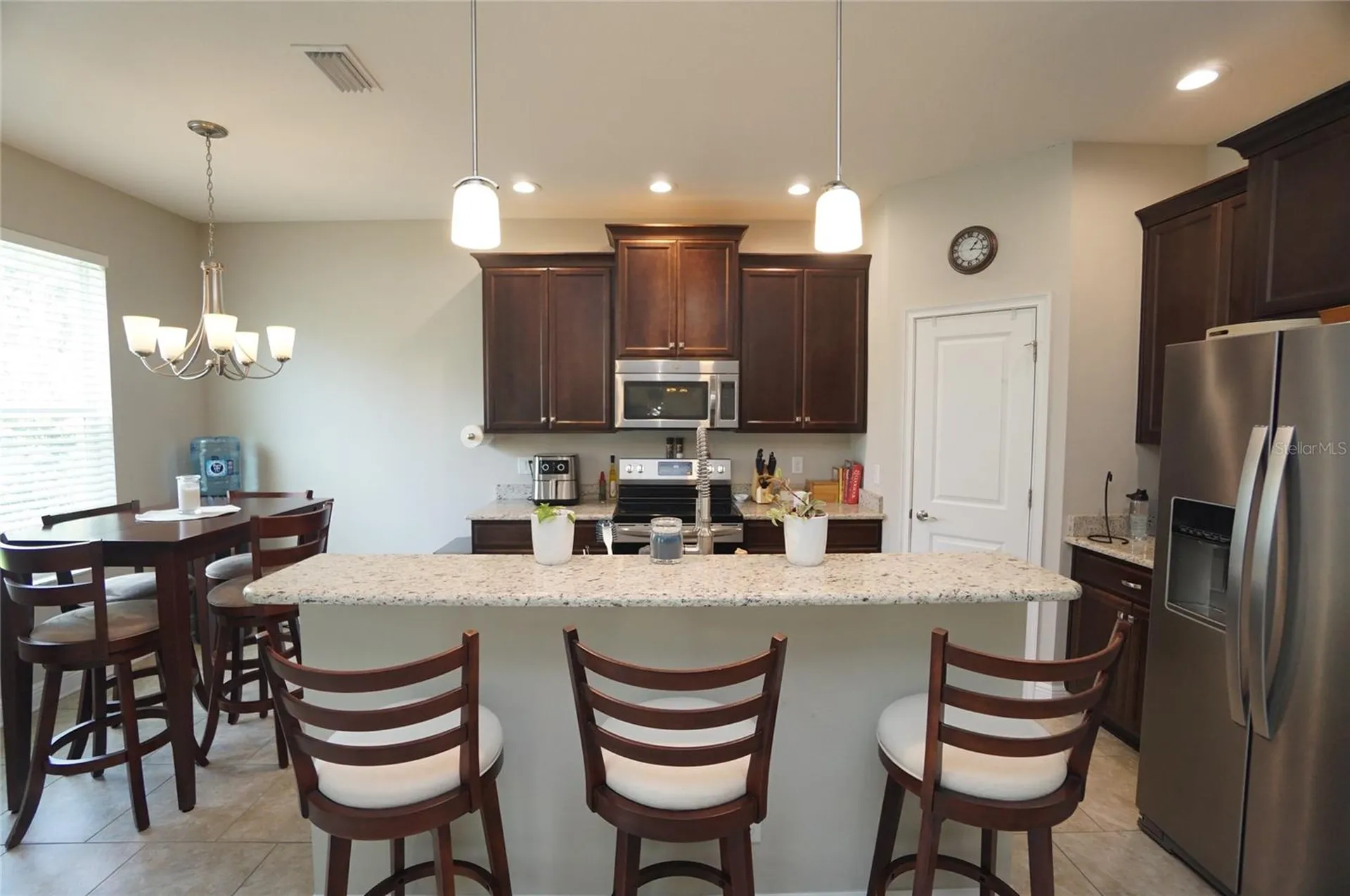6303 S Macdill Avenue Tampa FL 33611