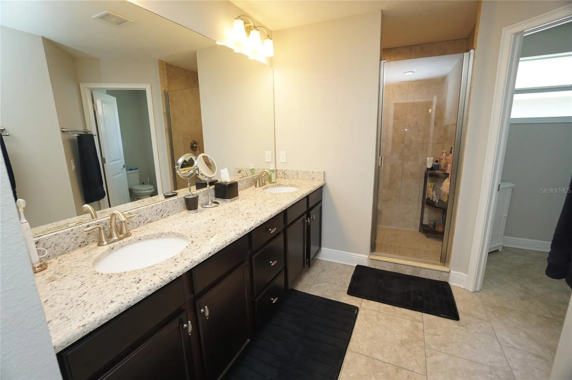 6303 S Macdill Avenue Tampa FL 33611
