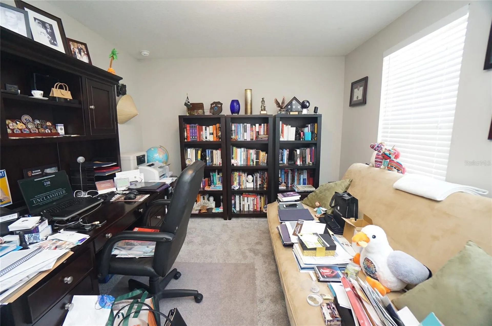 6303 S Macdill Avenue Tampa FL 33611