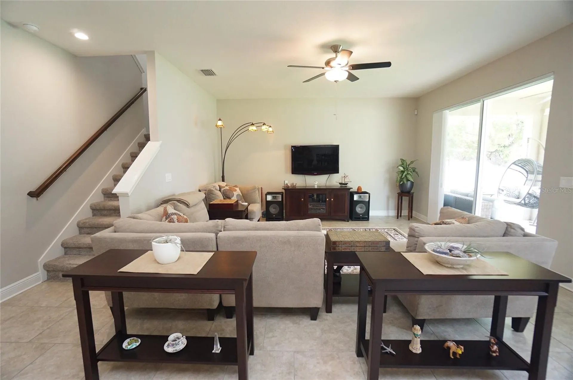6303 S Macdill Avenue Tampa FL 33611