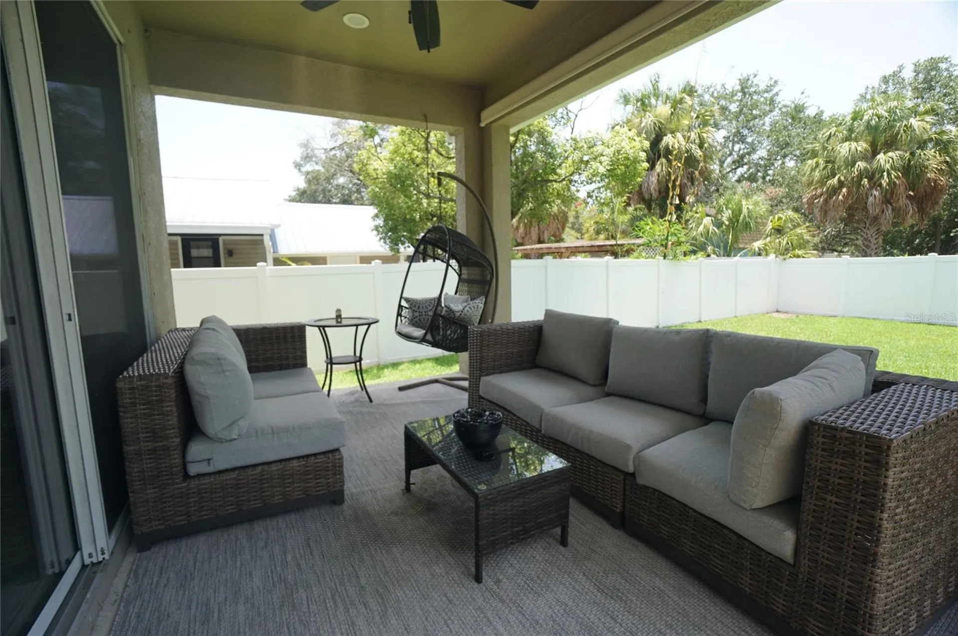 6303 S Macdill Avenue Tampa FL 33611