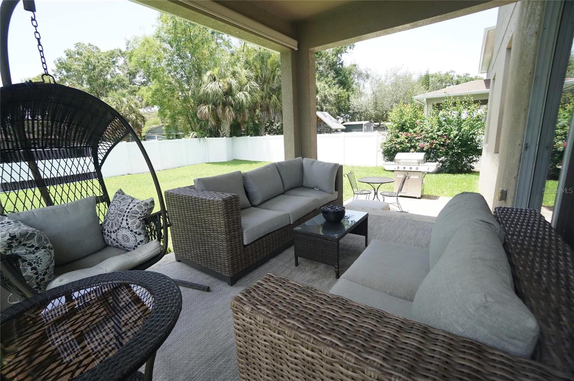 6303 S Macdill Avenue Tampa FL 33611