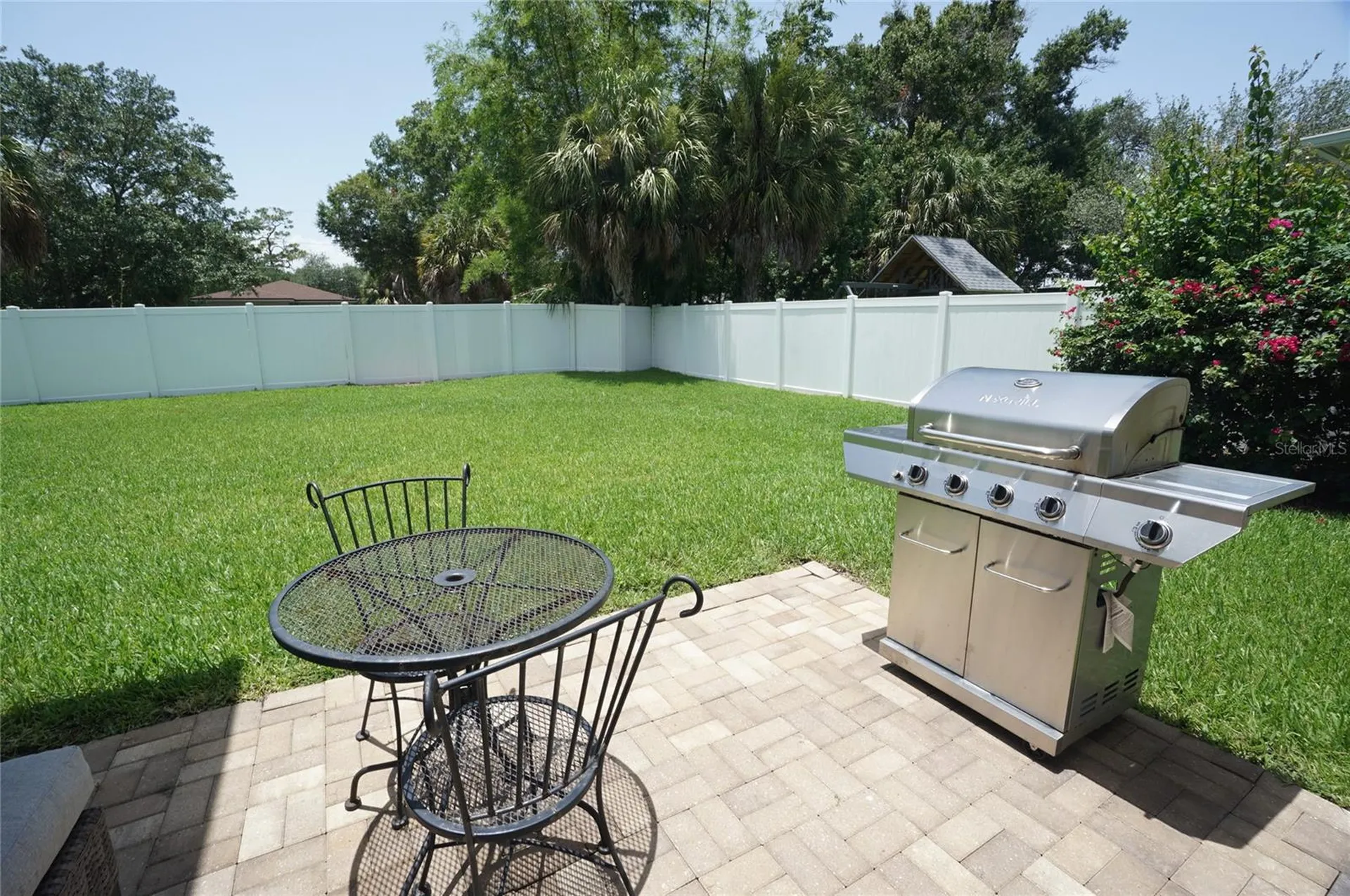 6303 S Macdill Avenue Tampa FL 33611
