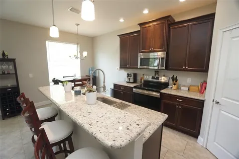 6303 S Macdill Avenue Tampa FL 33611