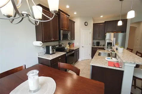6303 S Macdill Avenue Tampa FL 33611