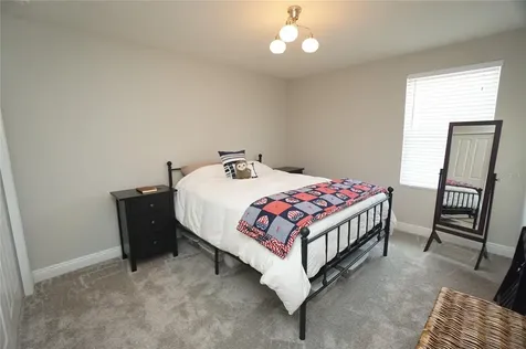 6303 S Macdill Avenue Tampa FL 33611
