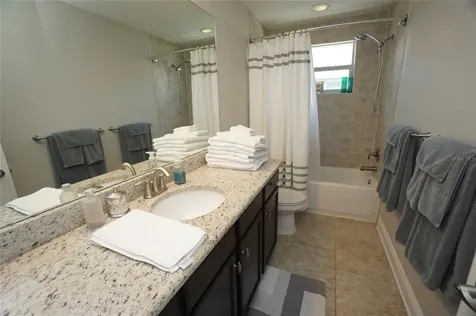 6303 S Macdill Avenue Tampa FL 33611