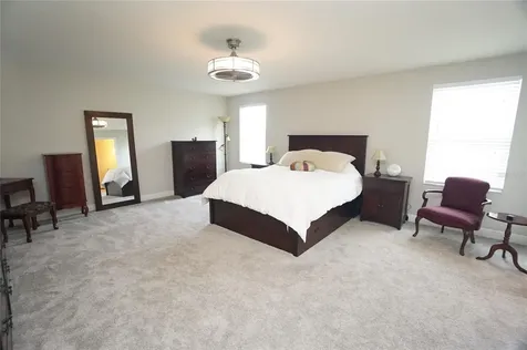 6303 S Macdill Avenue Tampa FL 33611