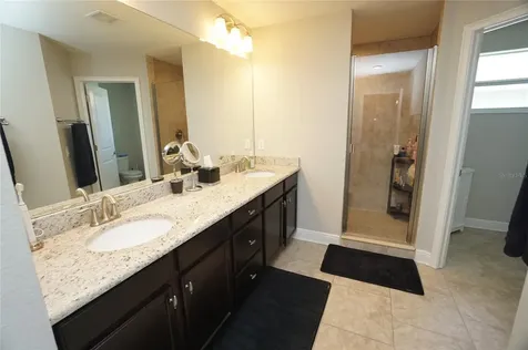 6303 S Macdill Avenue Tampa FL 33611