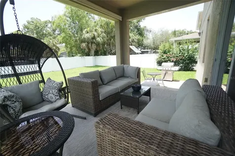 6303 S Macdill Avenue Tampa FL 33611