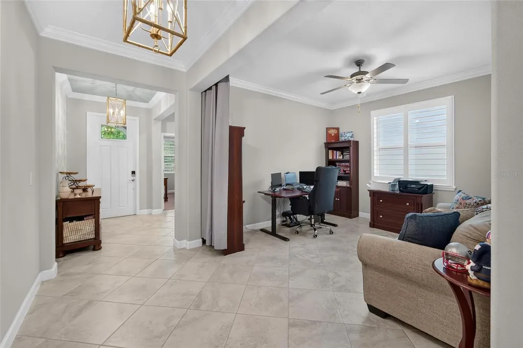 16817 Whisper Elm Street Wimauma FL 33598