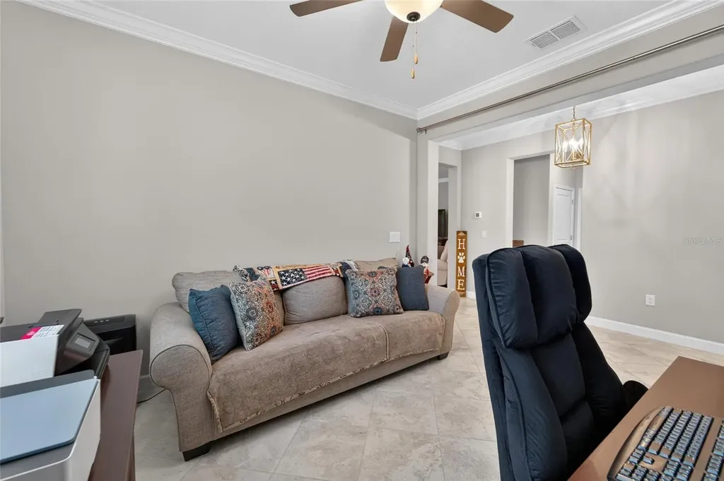 16817 Whisper Elm Street Wimauma FL 33598