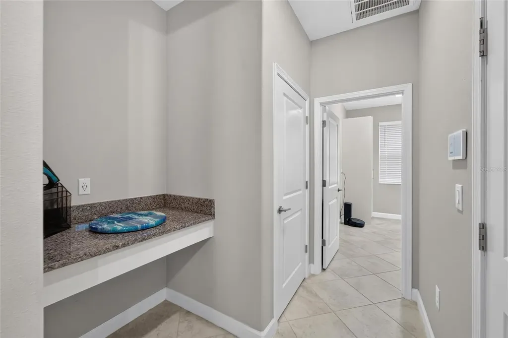 16817 Whisper Elm Street Wimauma FL 33598