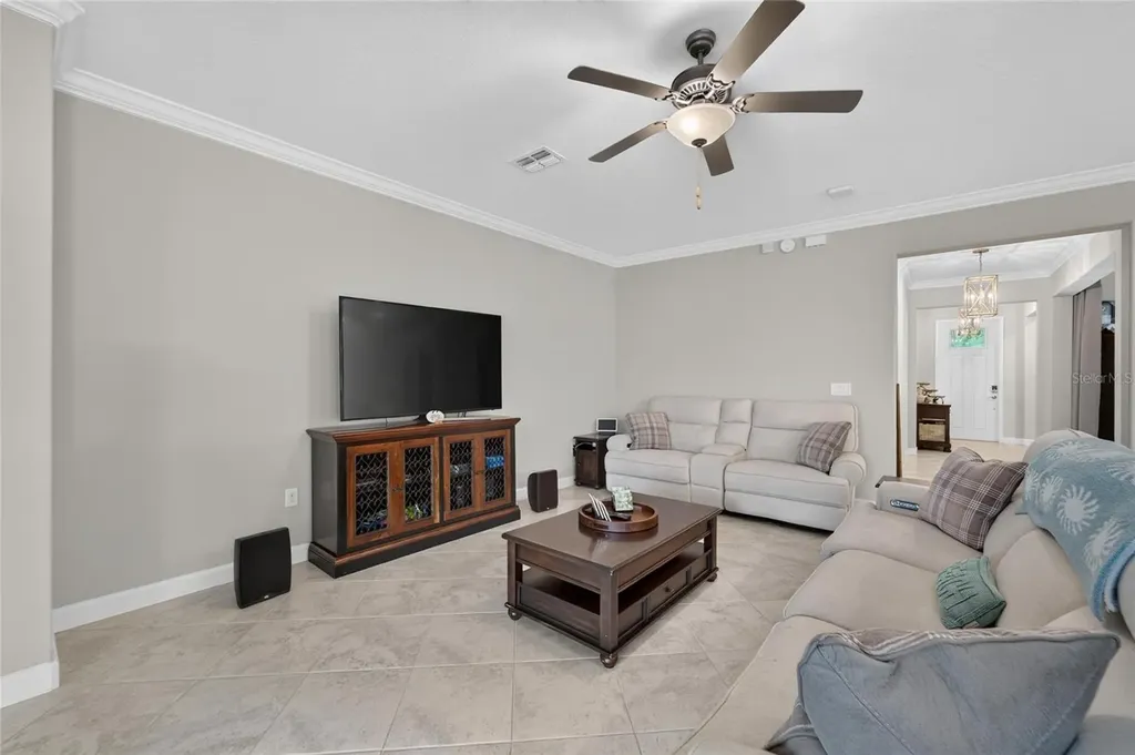 16817 Whisper Elm Street Wimauma FL 33598