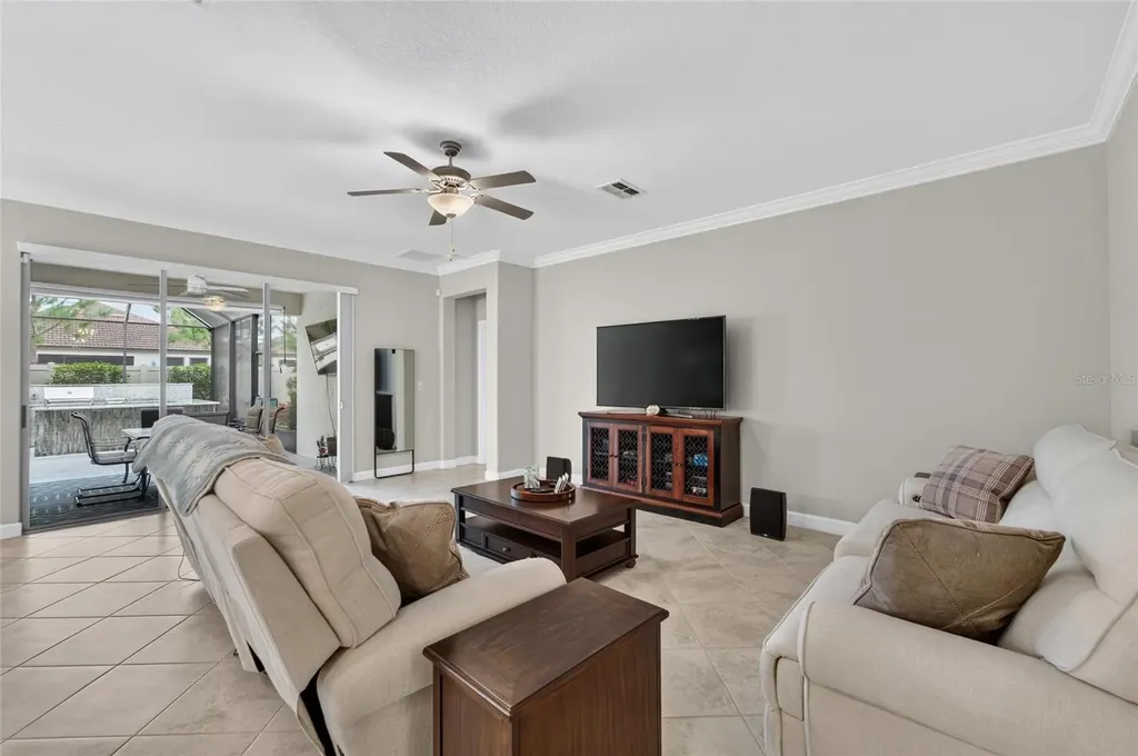 16817 Whisper Elm Street Wimauma FL 33598