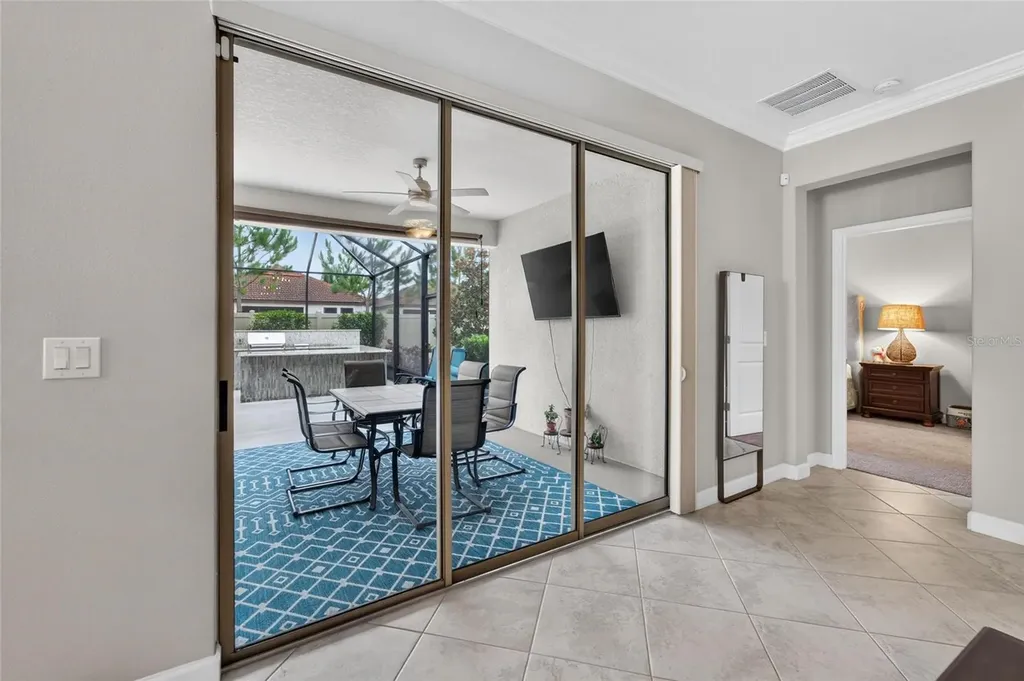 16817 Whisper Elm Street Wimauma FL 33598