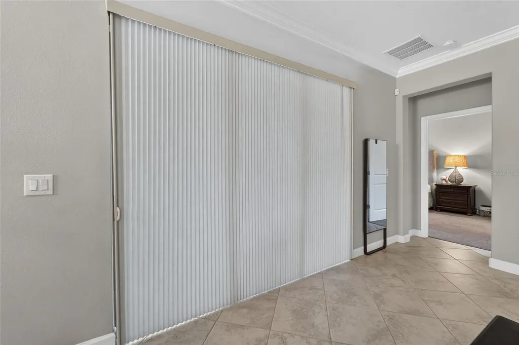 16817 Whisper Elm Street Wimauma FL 33598