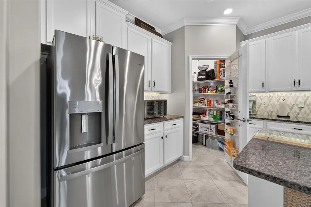 16817 Whisper Elm Street Wimauma FL 33598
