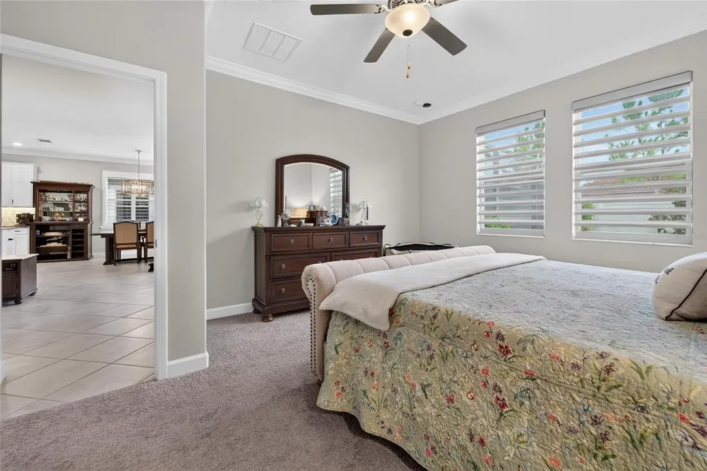 16817 Whisper Elm Street Wimauma FL 33598