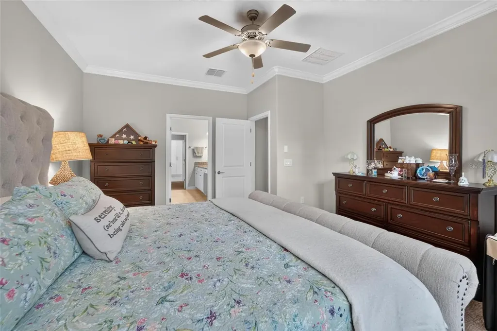 16817 Whisper Elm Street Wimauma FL 33598