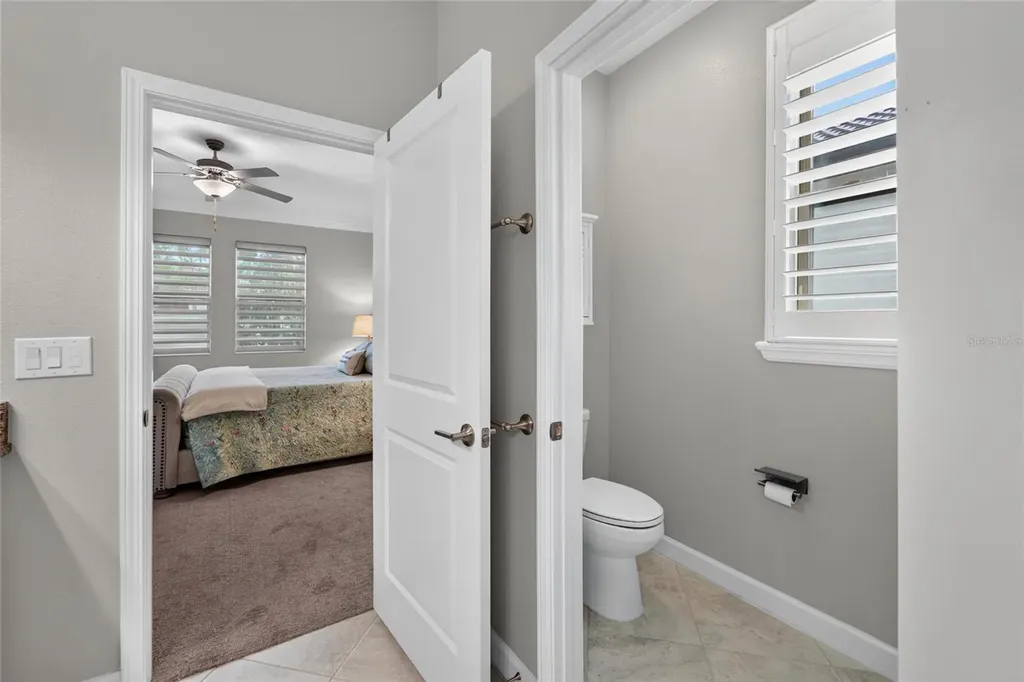 16817 Whisper Elm Street Wimauma FL 33598