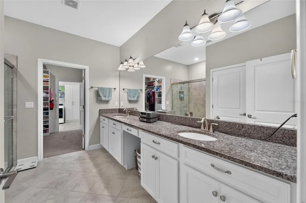 16817 Whisper Elm Street Wimauma FL 33598