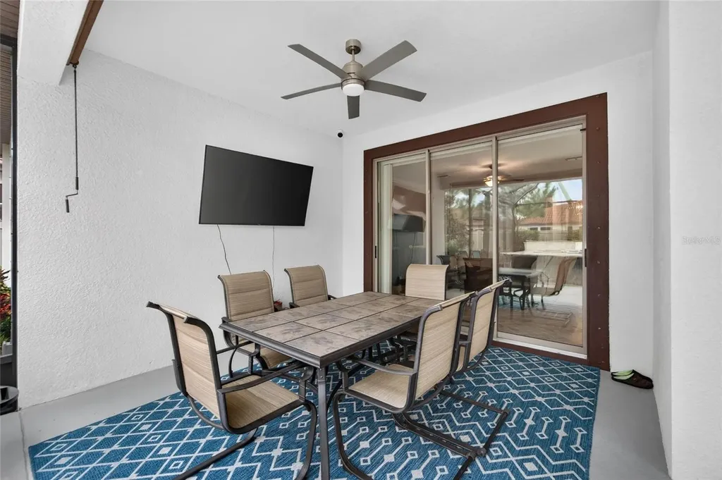 16817 Whisper Elm Street Wimauma FL 33598