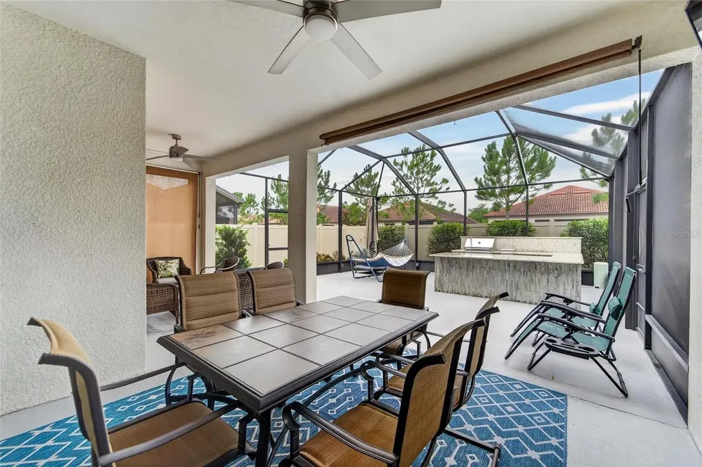 16817 Whisper Elm Street Wimauma FL 33598