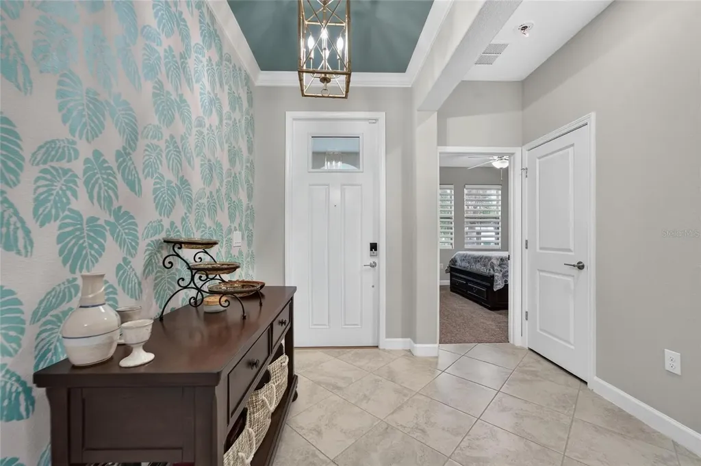 16817 Whisper Elm Street Wimauma FL 33598