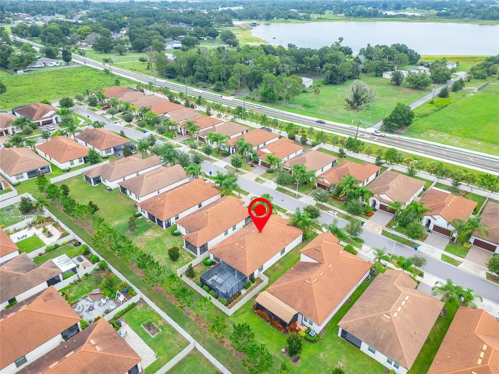 16817 Whisper Elm Street Wimauma FL 33598