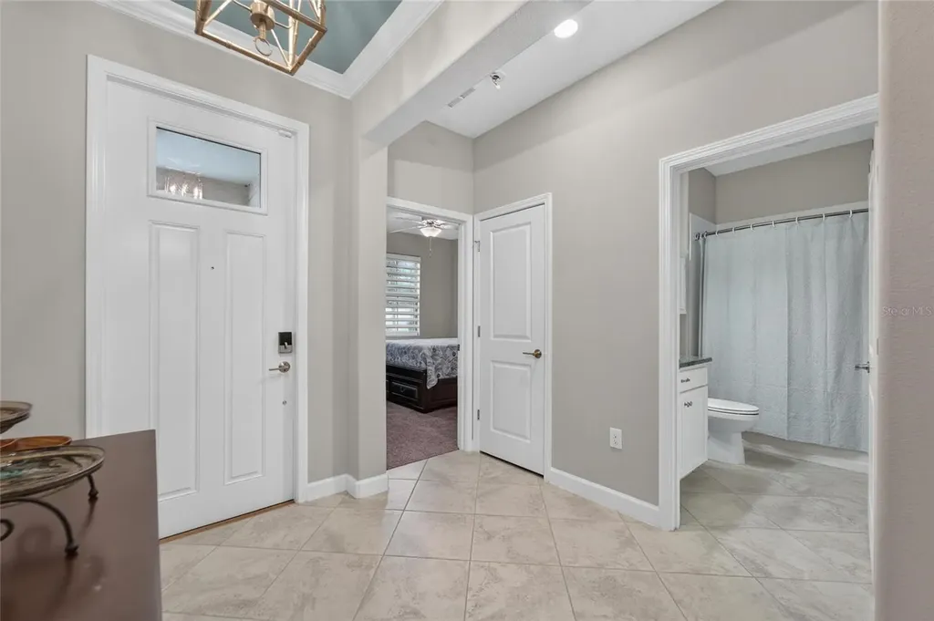 16817 Whisper Elm Street Wimauma FL 33598