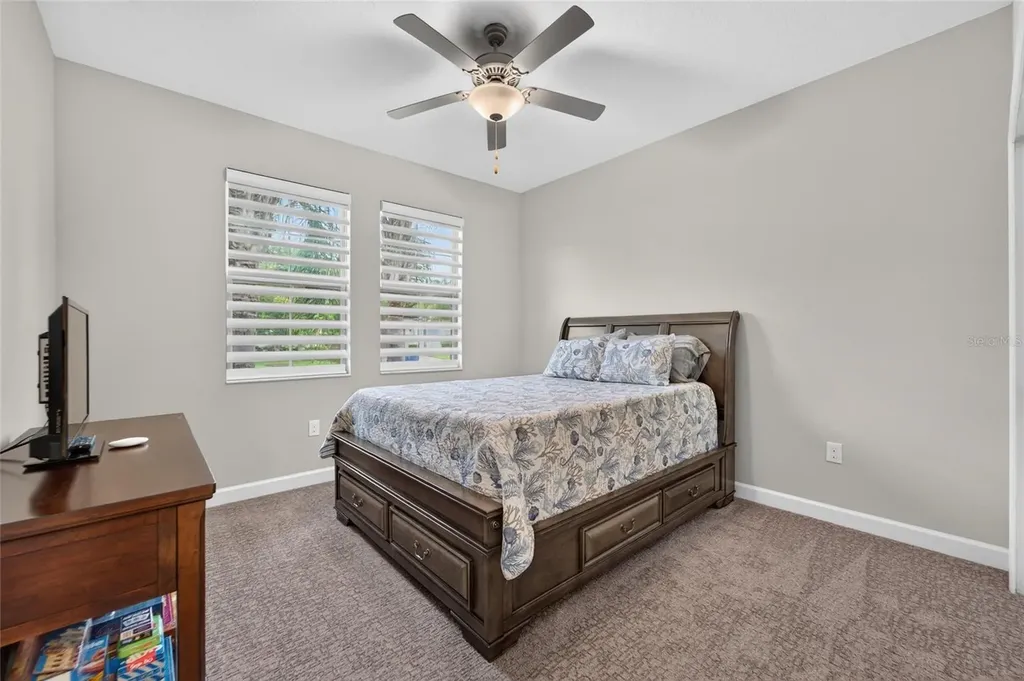 16817 Whisper Elm Street Wimauma FL 33598