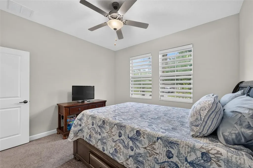 16817 Whisper Elm Street Wimauma FL 33598