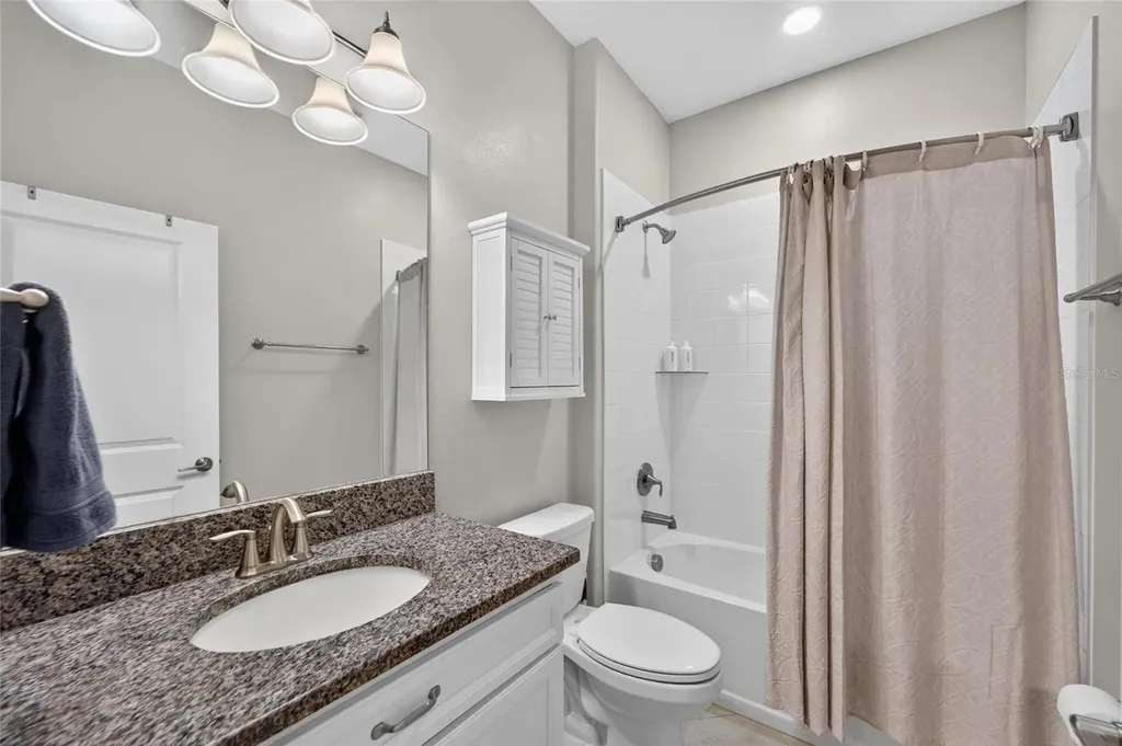 16817 Whisper Elm Street Wimauma FL 33598