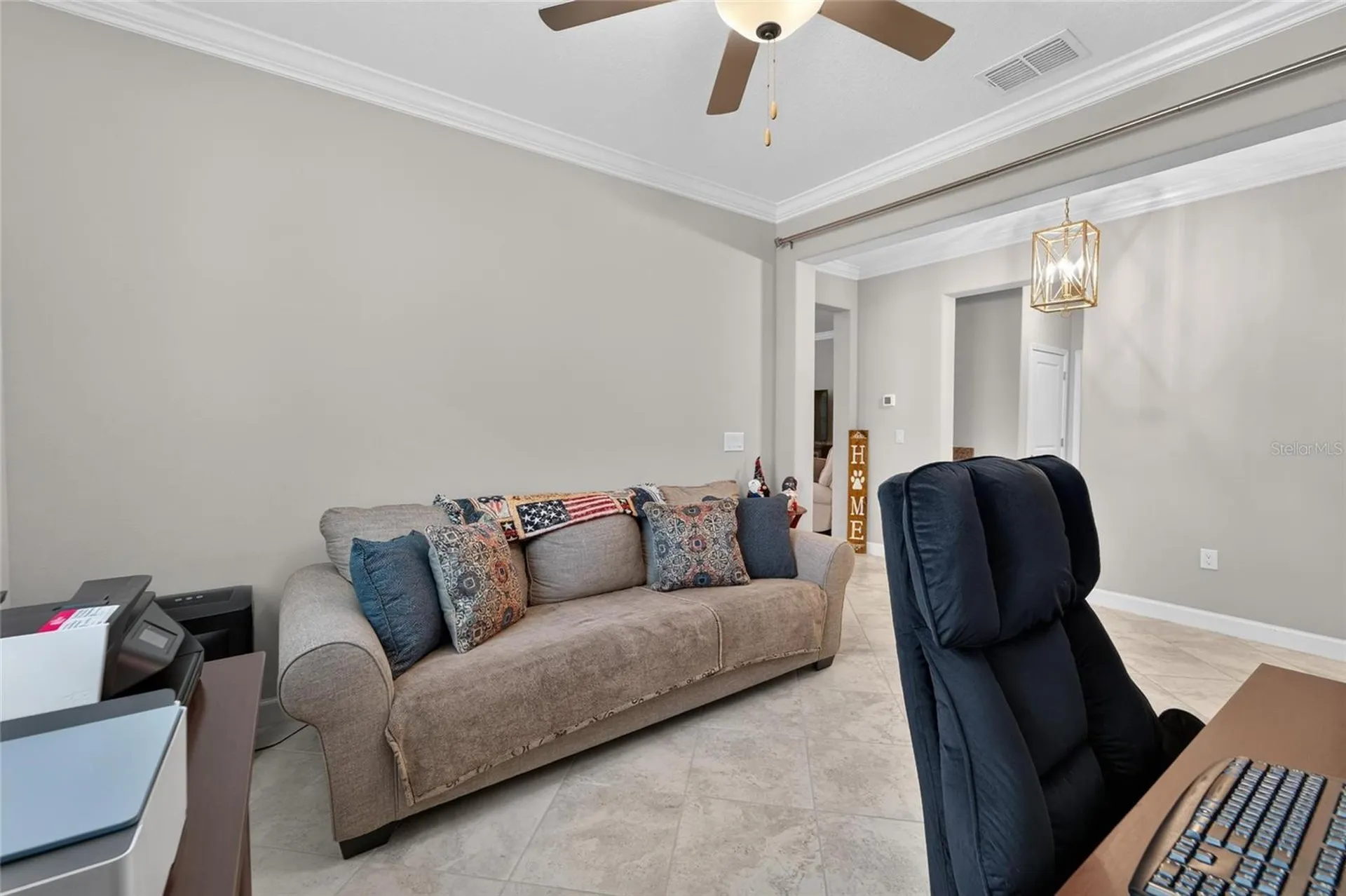 16817 Whisper Elm Street Wimauma FL 33598