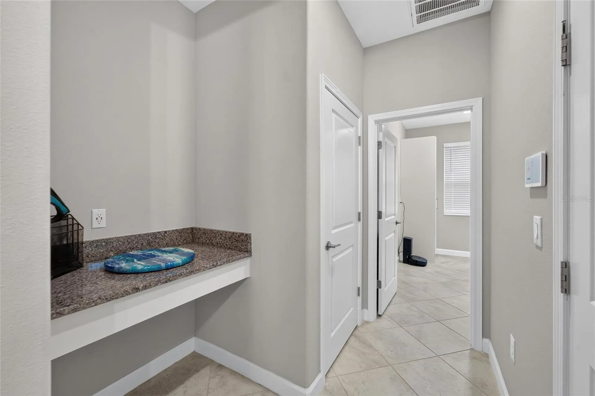 16817 Whisper Elm Street Wimauma FL 33598