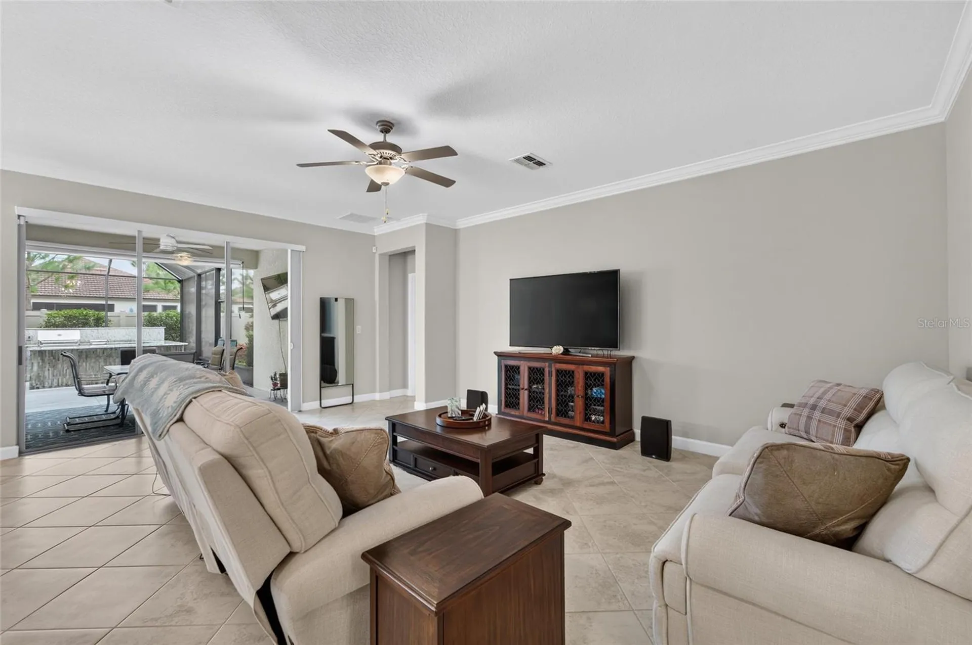 16817 Whisper Elm Street Wimauma FL 33598