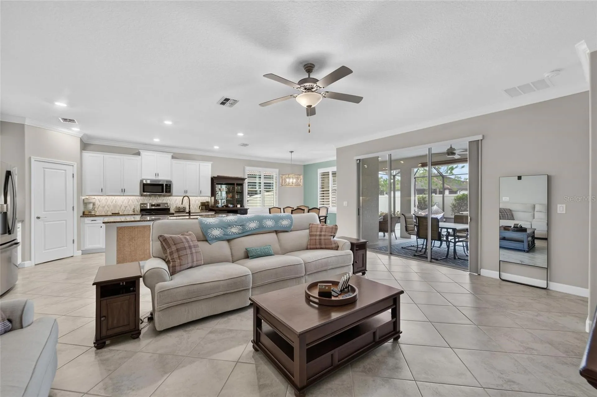 16817 Whisper Elm Street Wimauma FL 33598