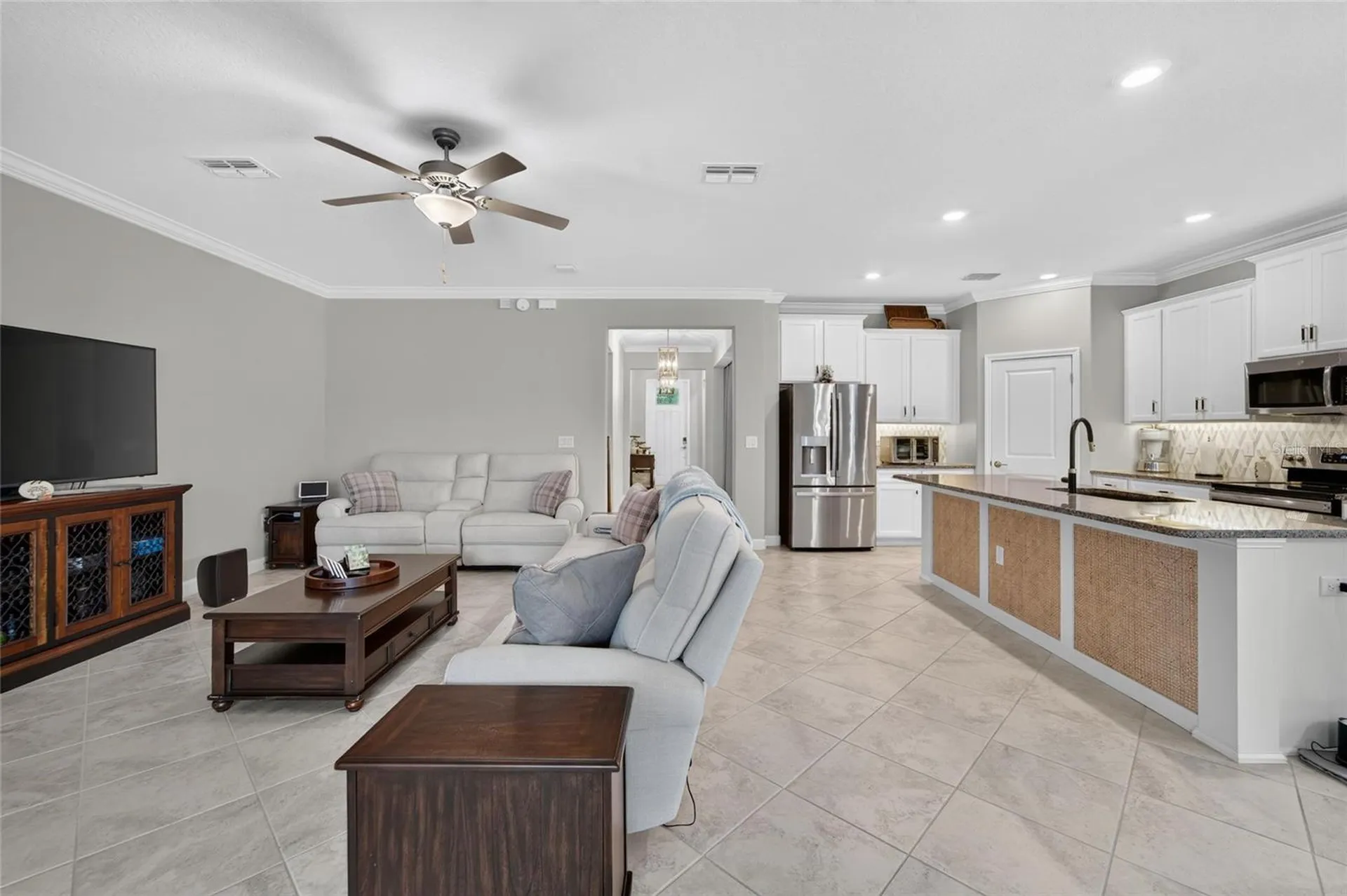 16817 Whisper Elm Street Wimauma FL 33598