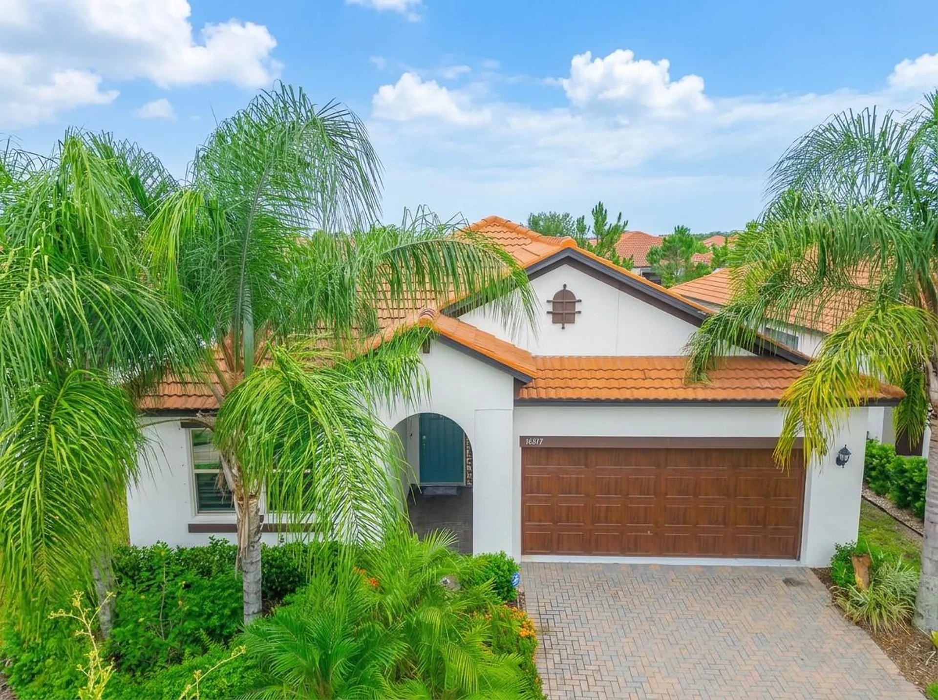 16817 Whisper Elm Street Wimauma FL 33598